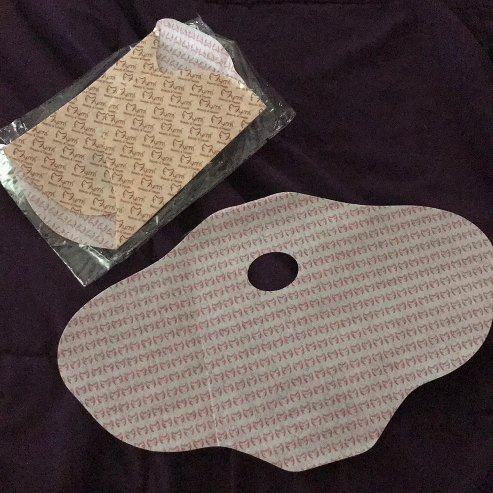 ☀️2 for $20☀️ Mymi cellulite weight loss wrap